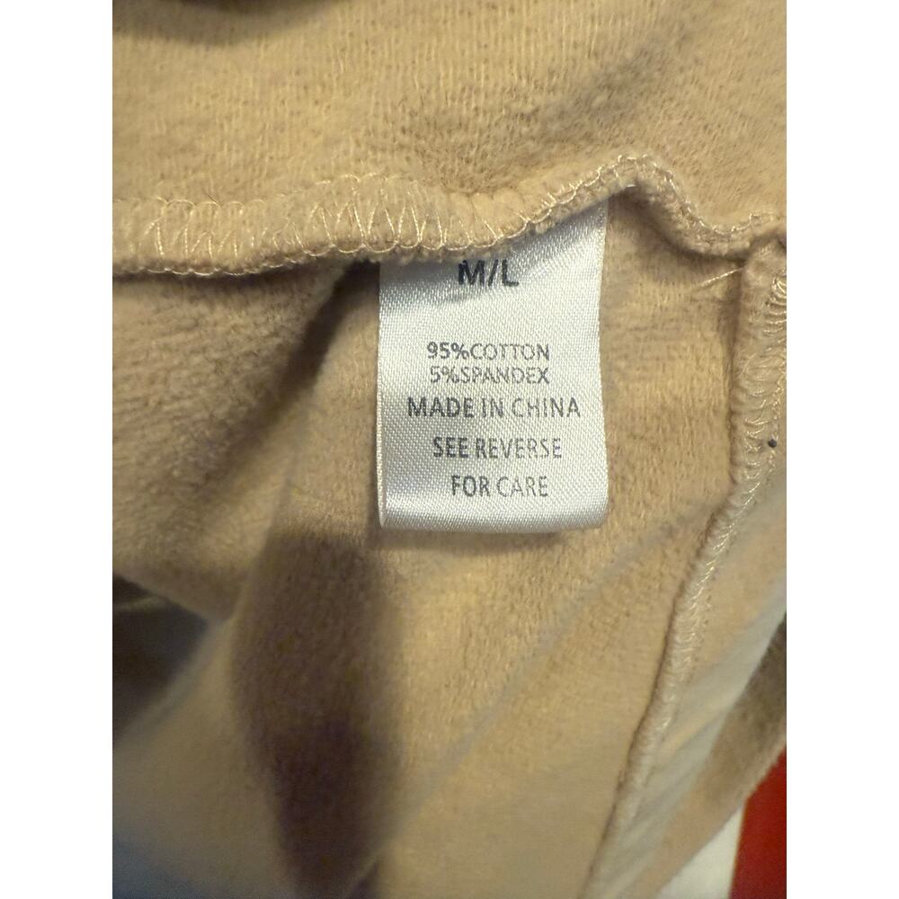 Wishlist Open Shacket - image 4